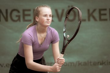Bild 36 - NL TC an der Schirnau - Grossflottbeker THGC